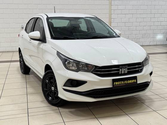 FIAT CRONOS 1.0 FIREFLY FLEX DRIVE MANUAL FIAT CRONOS 1.0 FIREFLY FLEX DRIVE MANUAL